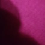 Alexa Avalos - @alexa.avalos.7965 - Instagram