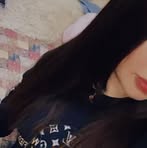 Alexa Avalos - Facebook