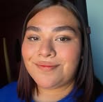 Alexa Avalos - Facebook