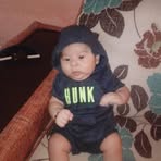 Alexa Avalos - Facebook
