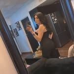 Alexa Avalos - @avalos_0222 - Instagram