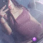alexa avalos - @alexaavalos666 - Instagram