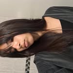 Alexa Avalos - @alexa.avalos.2023 - Instagram