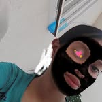 Alexa_avalos🤍🥀 - @alexaavalos78 - Instagram
