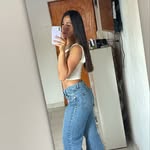 Alexa Avalos - @alexa.avalos_8 - Instagram