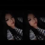 Alexa Avalos - Facebook