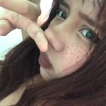 Alexa Avalos - @laily_ale07 - Instagram