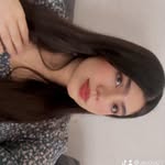 Alexa Avalos - @artlexa21 - Instagram