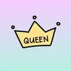 Alexa_avalos - @alexa_avalos_ - TikTok