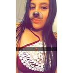 Alexa Avalos☺️❤️ - @alexaavalos_3 - Instagram