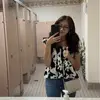 Alexa avalos - @avaloale - TikTok