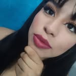Alexa Avalos - @alexaavalos30 - Instagram