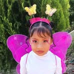 Alexa Avalos - Facebook