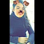 Alexa Avalos - @alexa.avalos.5030 - Instagram