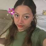 ₐₗₑₓₐ ₐᵥₐₗₒₛ - @alvxa_dm - Instagram