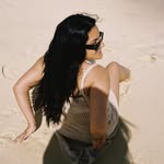 Alexa Avalos - @aavalos_26 - Instagram