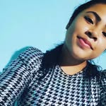 Alexa Avalos - @alexa.avalos.902266 - Instagram
