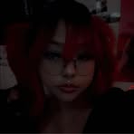 Alexa Avalos - Facebook