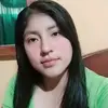 ♧Alexa Avalos ♡☆ - @alexa65199 - TikTok