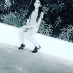 Alexa Avalos Briseño - @alexa.4213 - Instagram