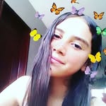 Alexa Avalos Briseño - @avalosbrisen - Instagram