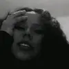 alexa_avalos - @alexa_avalos2 - TikTok