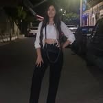 Alexa Avalos Escareno - @alexaavalos27 - Instagram