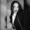 alexaavalos783🐍 - @alexaavalos783 - TikTok