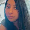 Alexaavalos - @alexa_avalos00 - TikTok