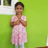 alexaavalos - @alexaavalos513 - TikTok