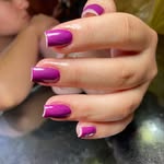 Estudio.Alexaavalos - @alexaavalosromo - Instagram