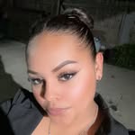 Jenni🥰 - @alexa._.avalos - Instagram