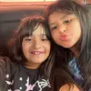 Raisha Estrada - @alexaavalos - TikTok