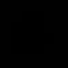 Alex Barrett - @alex.barrett09 - TikTok