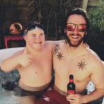 Alex Barrett - @alexbarrett66 - Instagram