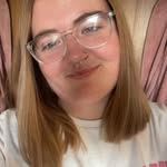 Alexa - @alexabarrett05 - Instagram