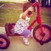 alexa - @alexabbarrett - TikTok