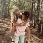 Alexa Barrett - @freezy.1z - Instagram