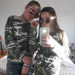 Alexa Barrett - @_alexa11_2744 - Instagram