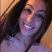 Alexa Barrett - Facebook