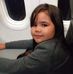 Alexa Barrett - Facebook