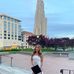 Alexa Barrett - Facebook
