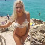 Alexa Barrett - @fonsecapaola__6oqu - Instagram