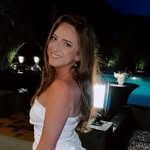 Alexa Barrett - @alexaabair - Instagram