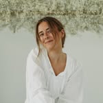 Alexa Barrett - @alexamjbarrett - Instagram