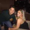 Alexa Barrett - @alexabarrett2 - TikTok