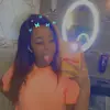 Alexa Barrett - @.alexabarrett86 - TikTok