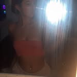 Alexa Barrett - @a._.bxrrxtt - Instagram