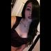 Alexa Barrett - Facebook