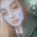 Alexa Barrett - Facebook